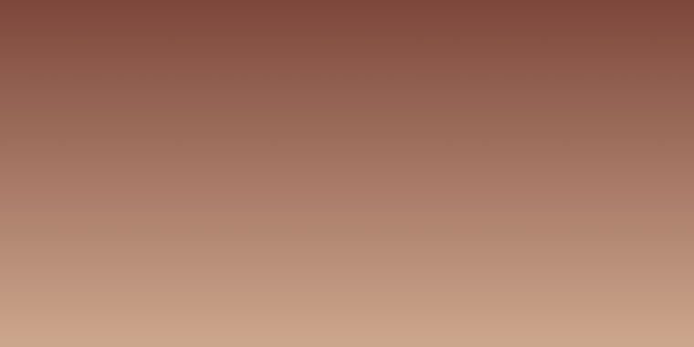 ckground